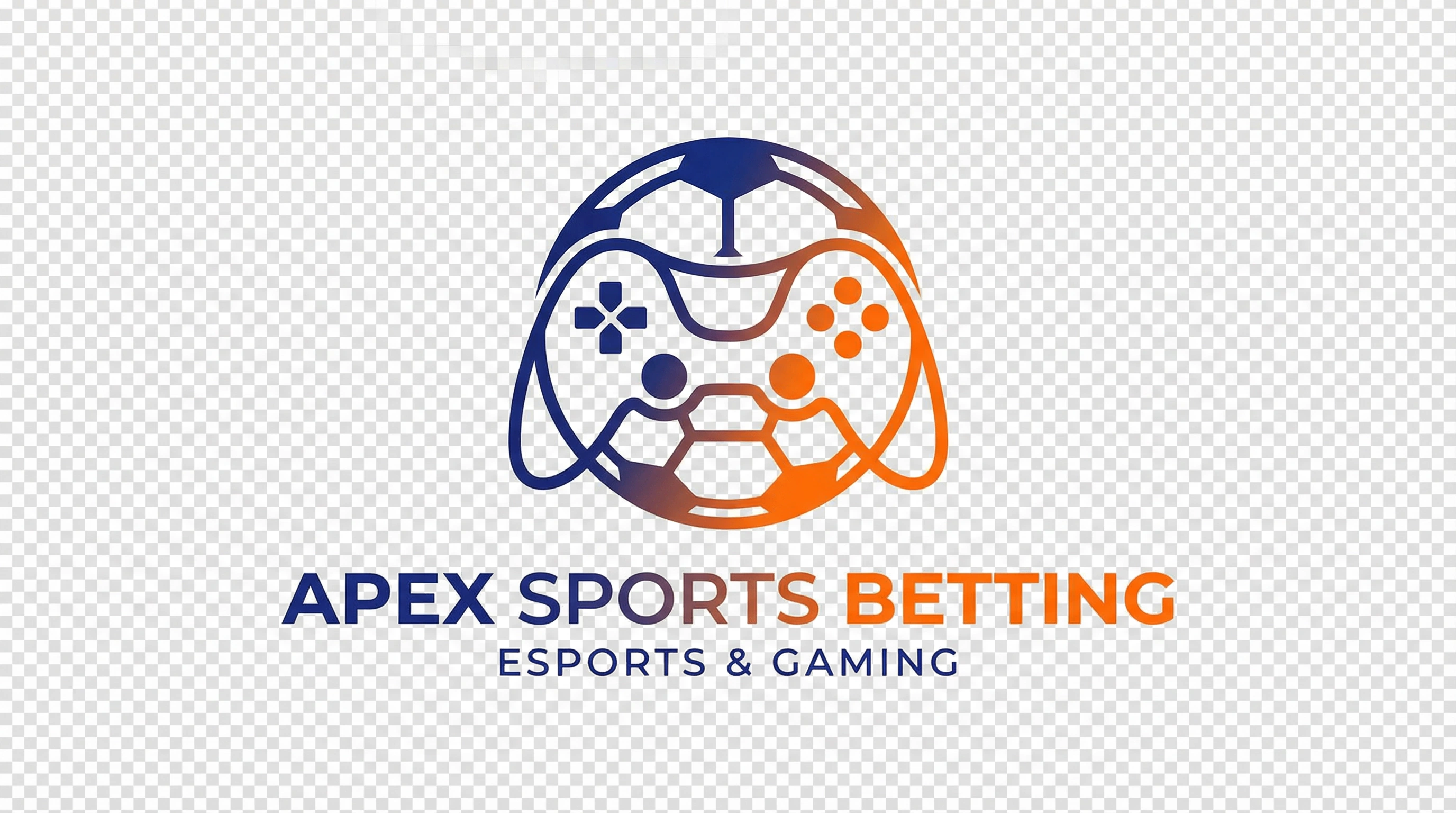 vodka bet官方标志